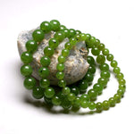 High quality jade bracelet nz