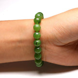 High quality jade bracelet nz