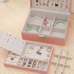 High-Quality Leather Jewellery nz
