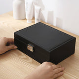 High-Quality Leather Jewellery nz