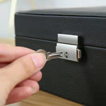High-Quality Leather Jewellery nz