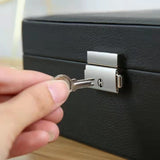 High-Quality Leather Jewellery nz