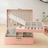 High-Quality Leather Jewellery nz