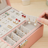 High-Quality Leather Jewellery nz