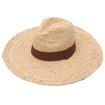 High quality Straw Hat nz