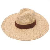 High quality Straw Hat nz