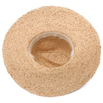High quality Straw Hat nz