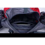 Hiking waist bag nz