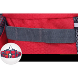 Hiking waist bag nz