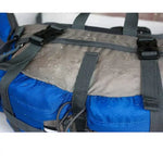Hiking waist bag nz