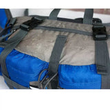 Hiking waist bag nz