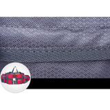 Hiking waist bag nz