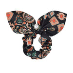 Hippie hair tie nz