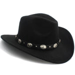 Hollywood Felt hat nz