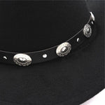Hollywood Felt hat nz
