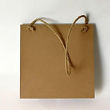 ’Home Sweet Home’ Wall key holder nz