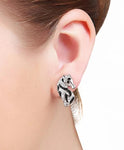 Horse Earrings nz