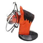 Horse glasses holder nz