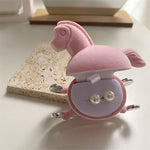 Horse jewellery box nz