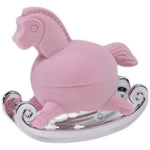 Horse jewellery box nz