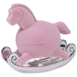 Horse jewellery box nz