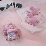 Horse jewellery box nz