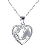 Horse riding collar nz
