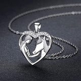 Horse riding collar nz