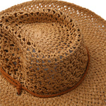 Hunting straw hat nz