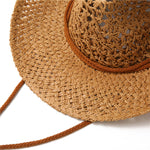 Hunting straw hat nz