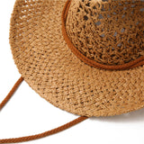 Hunting straw hat nz