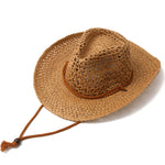 Hunting straw hat nz