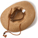 Hunting straw hat nz