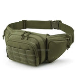 Hunting waist bag nz