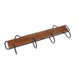 ’I Love My Home’ Wall key holder nz
