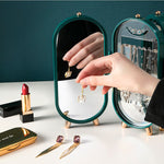Impressionen Jewellery Box nz