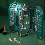 Impressionen Jewellery Box nz