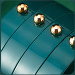 Impressionen Jewellery Box nz