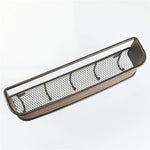 Industrial key holder nz