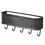 Industrial key holder nz