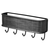 Industrial key holder nz