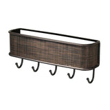 Industrial key holder nz