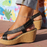 Infinity anklet nz
