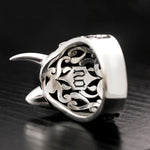 Japanese demon ring nz