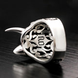 Japanese demon ring nz