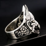 Japanese demon ring nz
