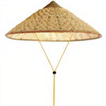 Japanese parasol nz
