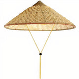 Japanese parasol nz