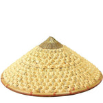 Japanese parasol nz