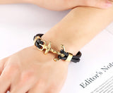 Jesus cross bracelet nz